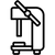 Arbor Press