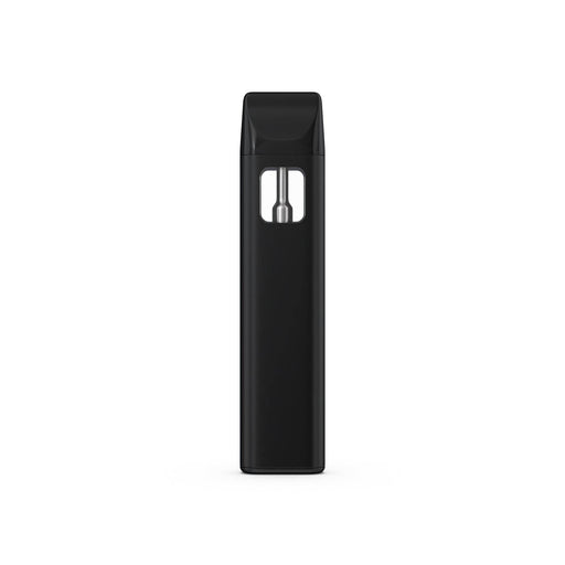 Atlas 1ml Disposable Vape Pen - CheapCarts