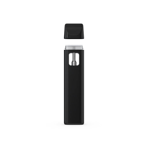 Atlas 1ml Disposable Vape Pen - CheapCarts