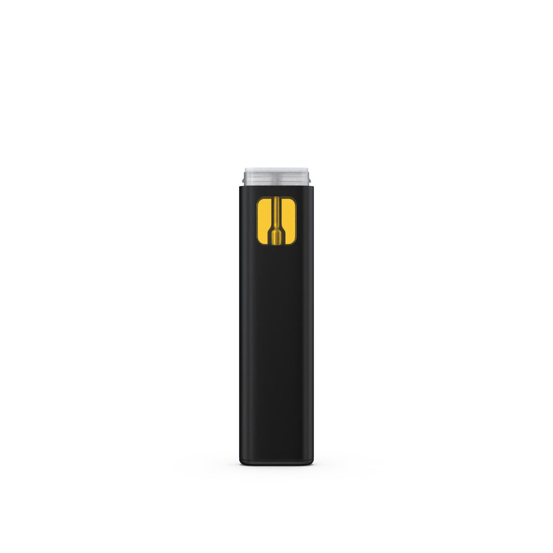 multicolumns-item-image-1
