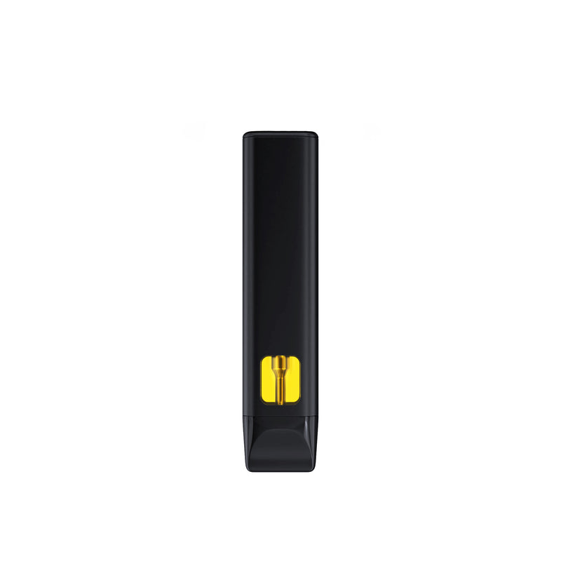multicolumns-item-image-3