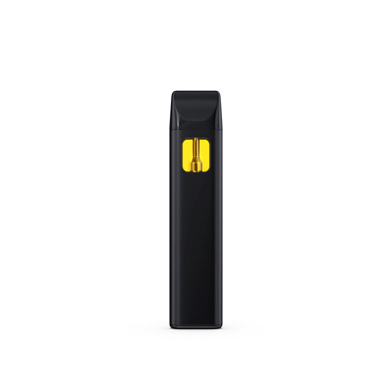 multicolumns-item-image-4