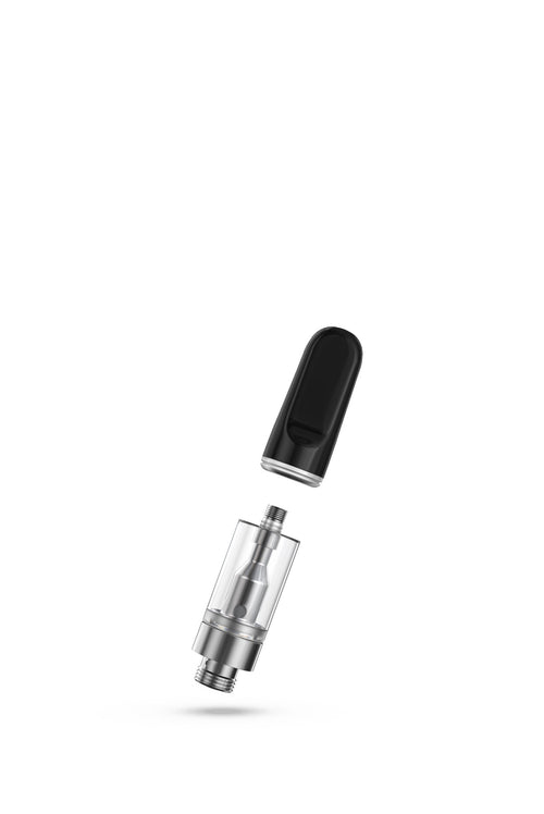 Empty Vape Cartridges Bulk