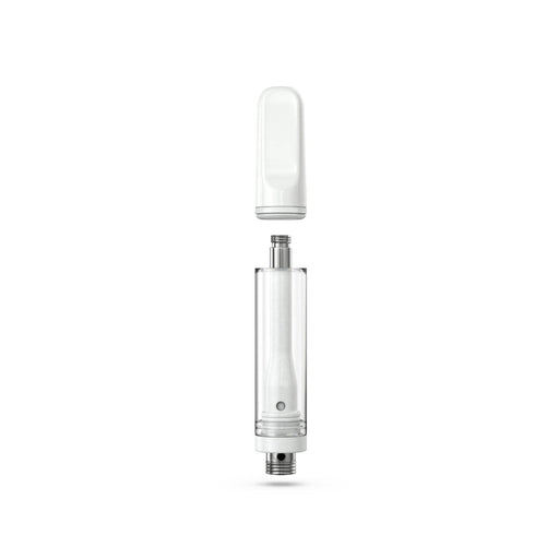 Ceramic Vape Cartridge V2 1ml - CheapCarts