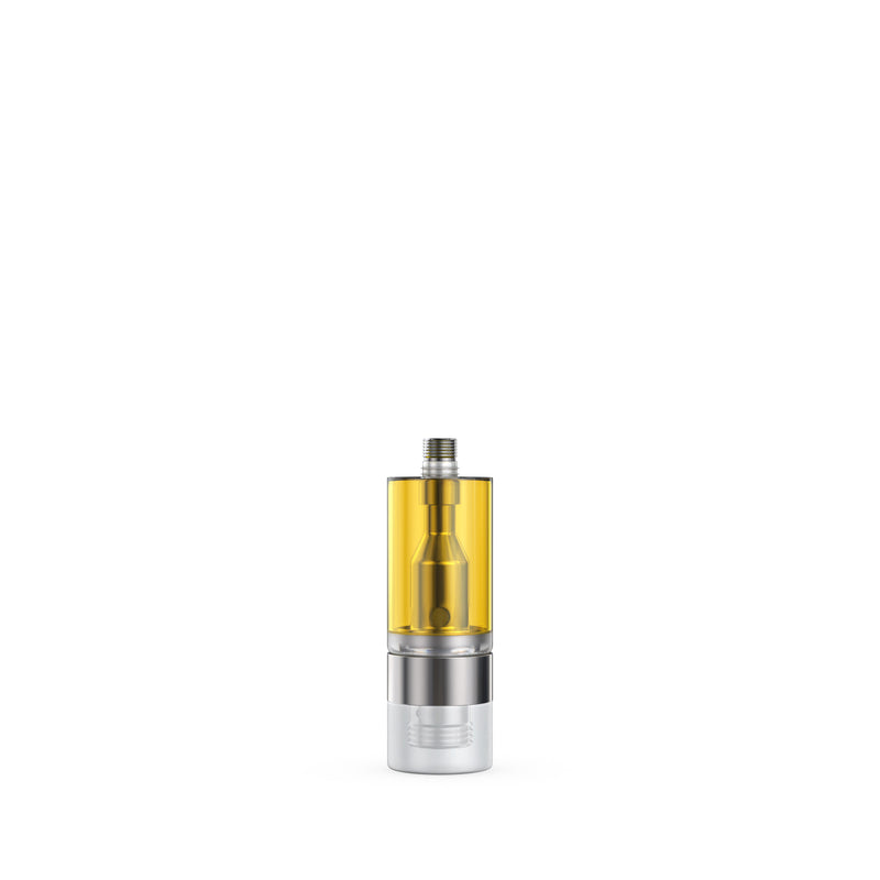 multicolumns-item-image-1