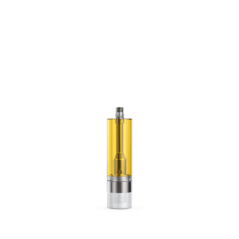 multicolumns-item-image-1