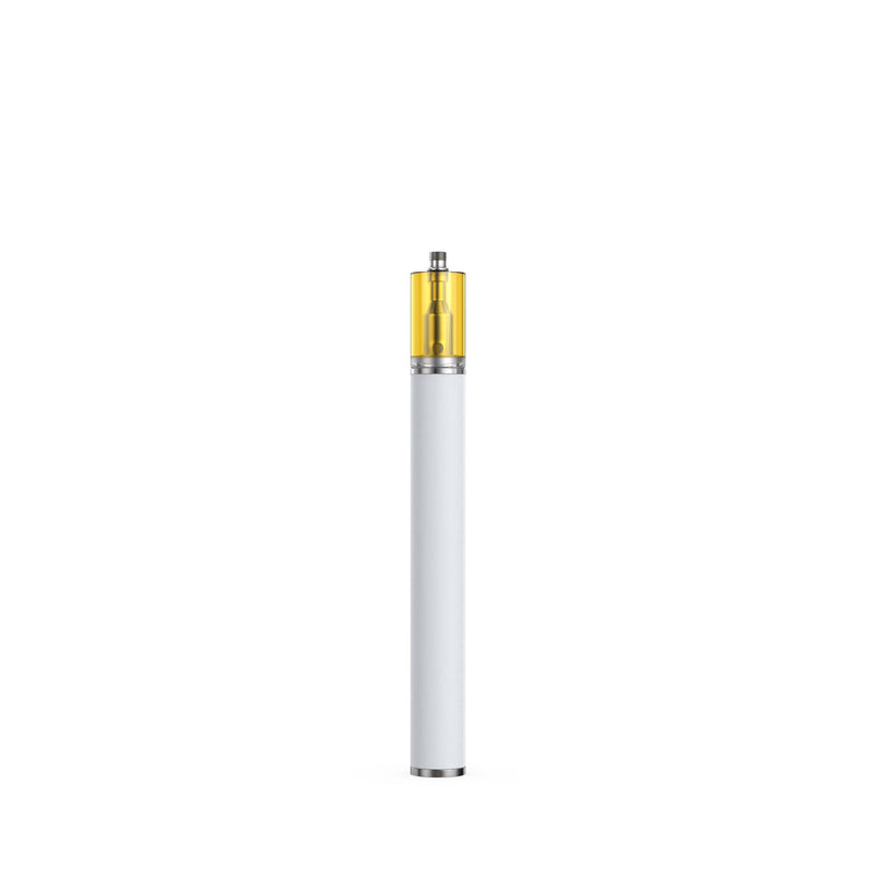 multicolumns-item-image-1