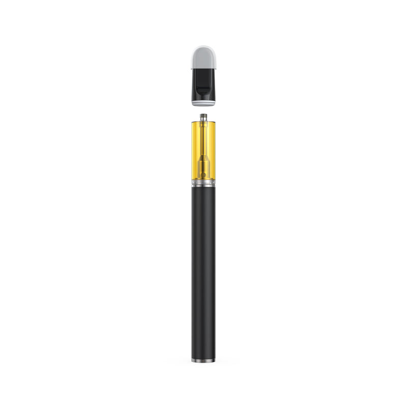 multicolumns-item-image-2