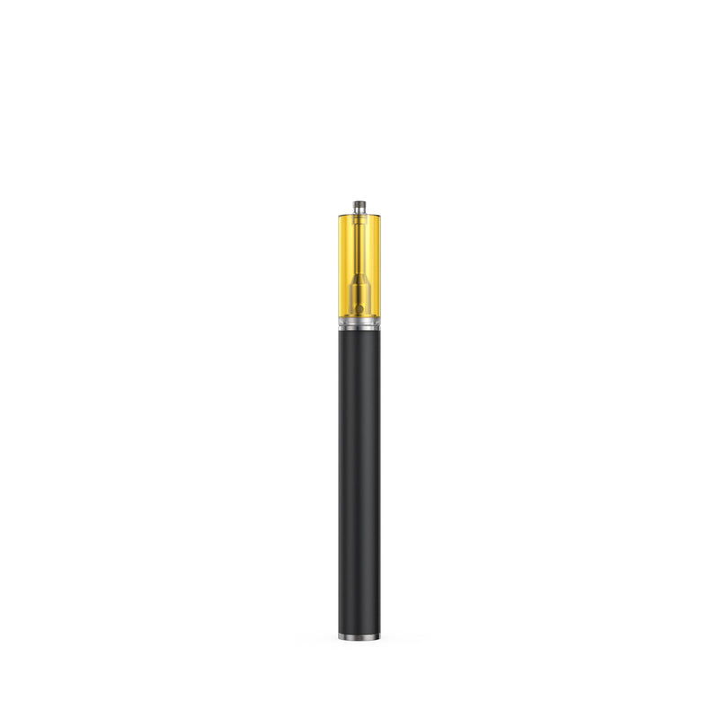 multicolumns-item-image-1