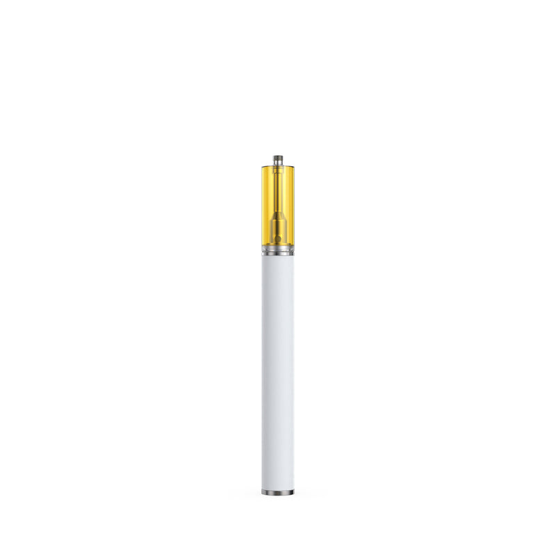 multicolumns-item-image-1