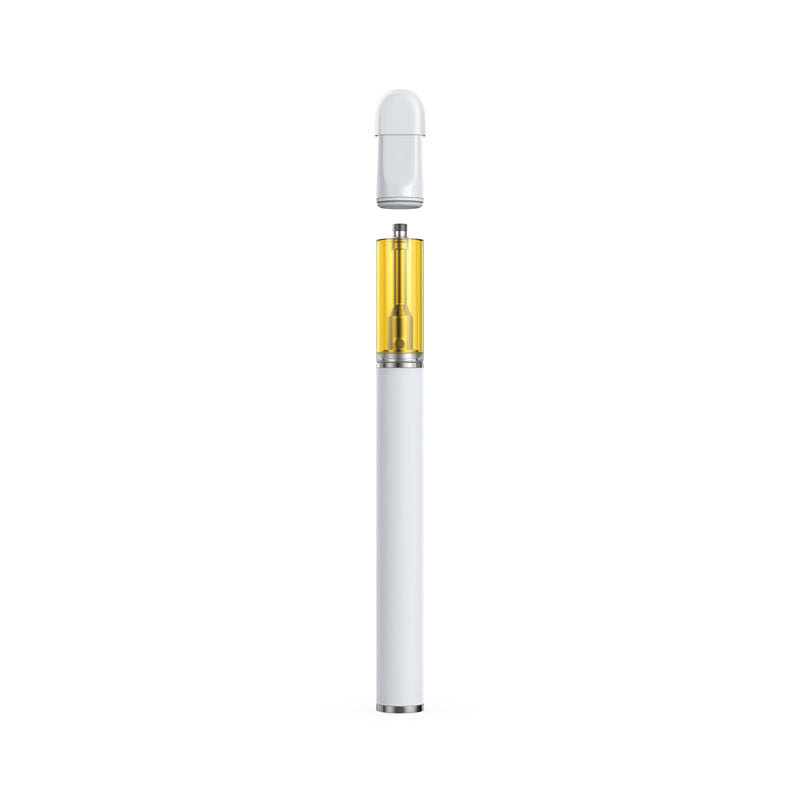 multicolumns-item-image-2
