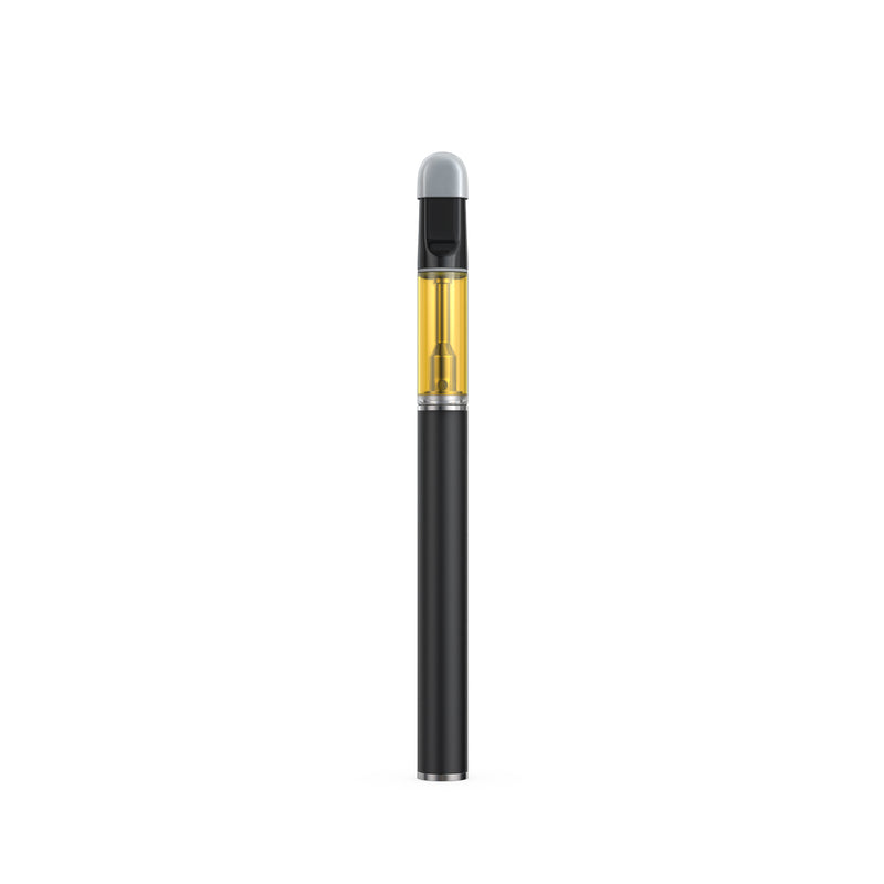 multicolumns-item-image-4