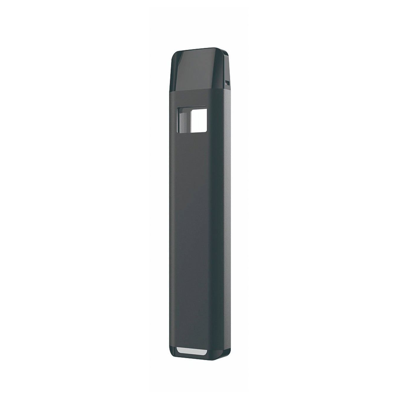 Dione Postless Disposable Vape