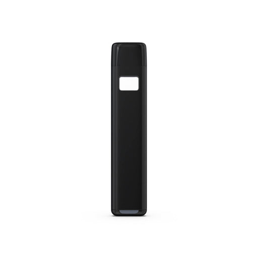 Dione 1ml Postless Disposable Vape - CheapCarts