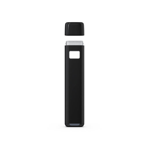 Dione 1ml Postless Disposable Vape - CheapCarts