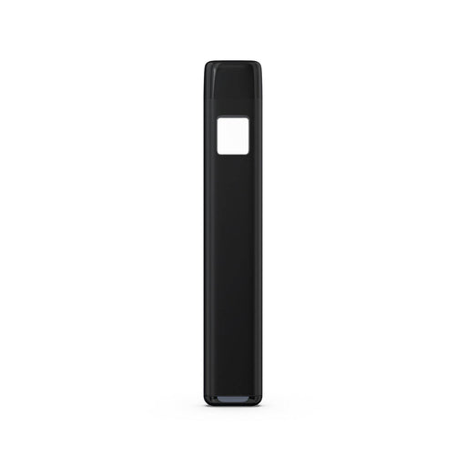 Dione Plus 2ml Postless Disposable Vape - CheapCarts