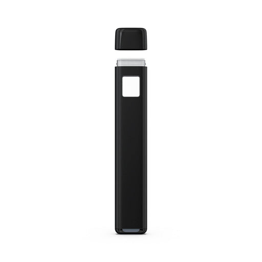 Dione Plus 2ml Postless Disposable Vape - CheapCarts