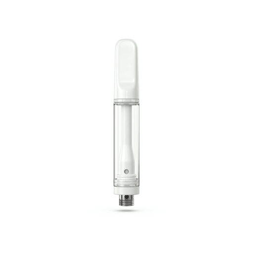 Ceramic Vape Cartridge V2 1ml - CheapCarts