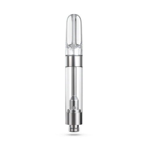 G5 Ceramic Cell Cartridge 1ml (Flat) - CheapCarts