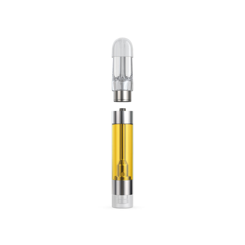 multicolumns-item-image-2