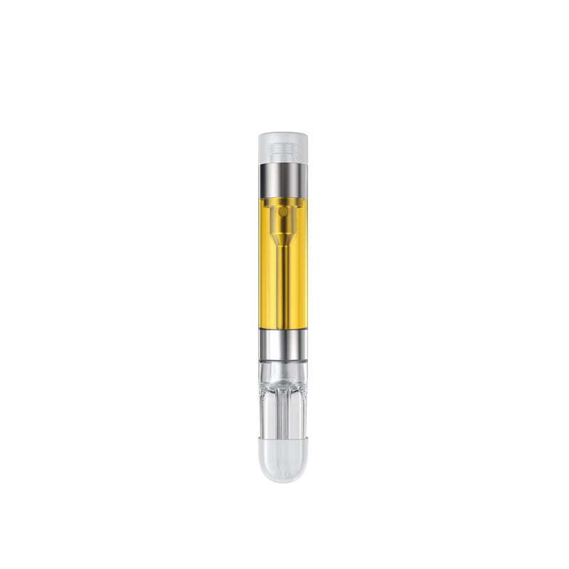 multicolumns-item-image-3