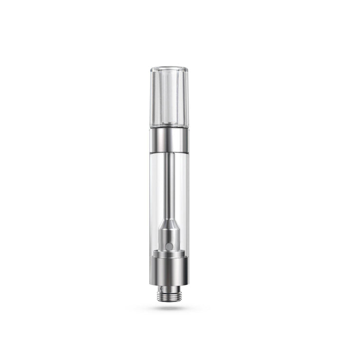 G5 Ceramic Cell Cartridge 1ml (Round) - CheapCarts
