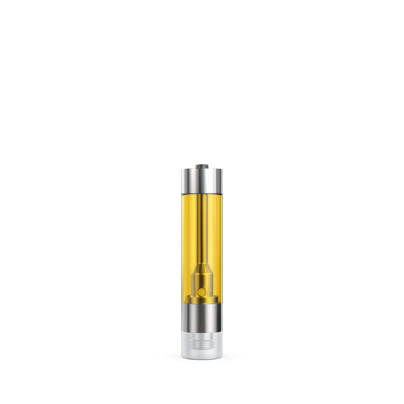 multicolumns-item-image-1