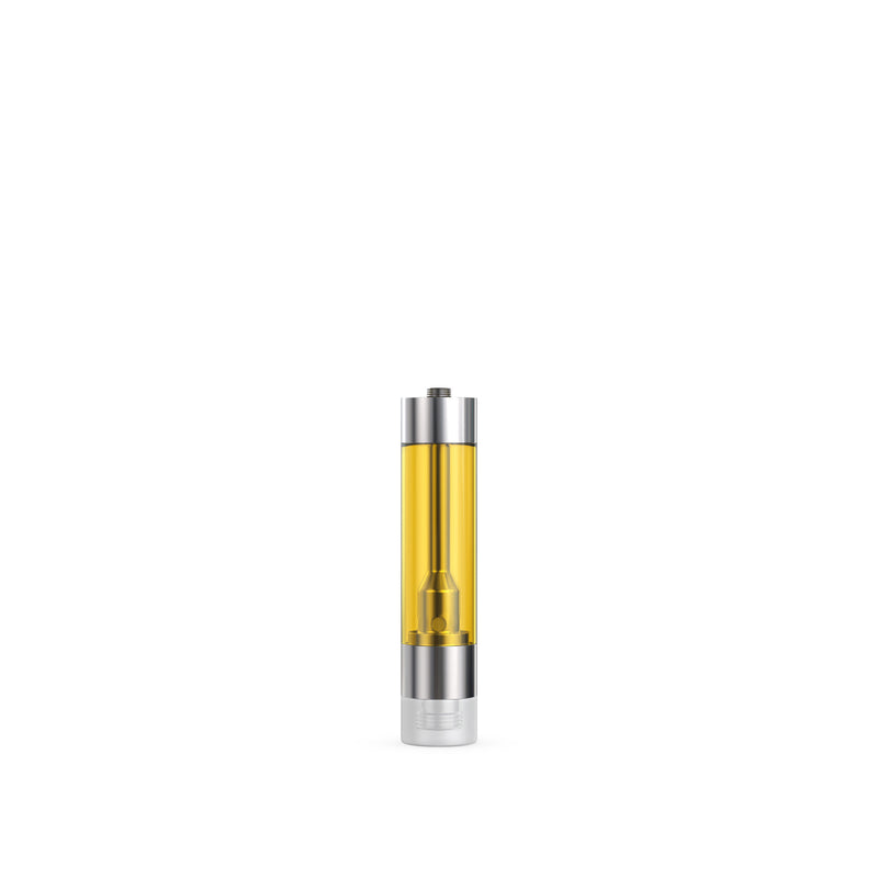 multicolumns-item-image-1