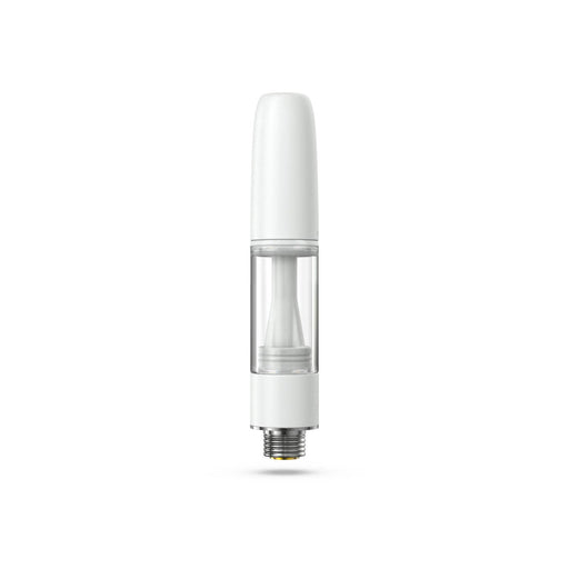 KCELL Ceramic Cartridge 0.5ml - CheapCarts