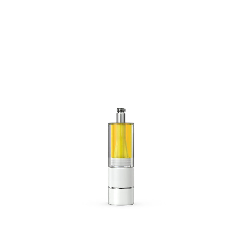 multicolumns-item-image-1