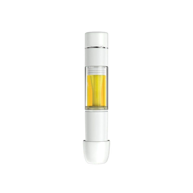 multicolumns-item-image-3
