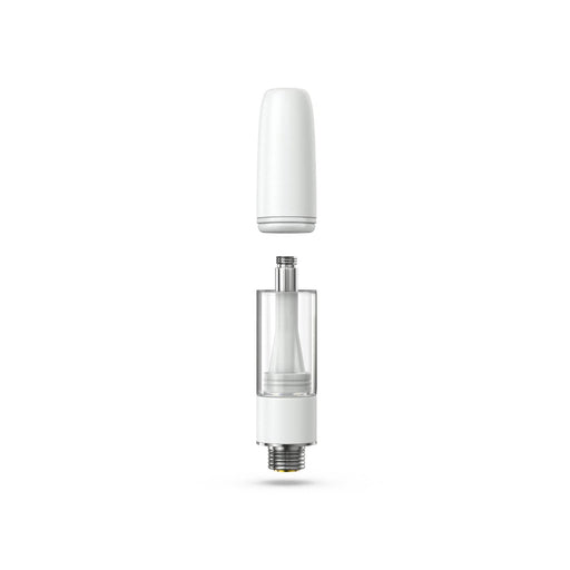 KCELL Ceramic Cartridge 0.5ml - CheapCarts