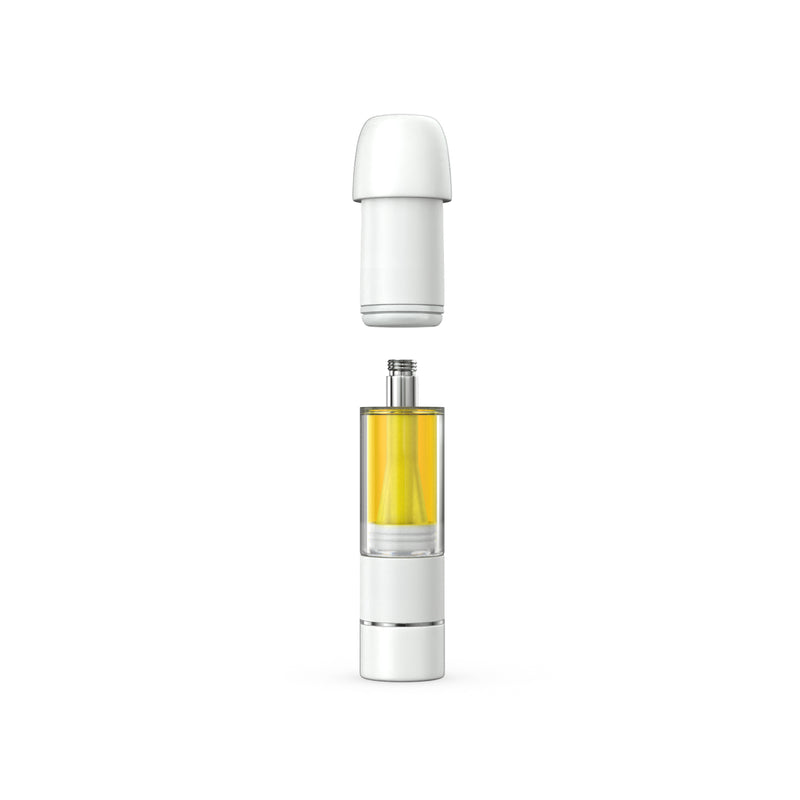 multicolumns-item-image-2