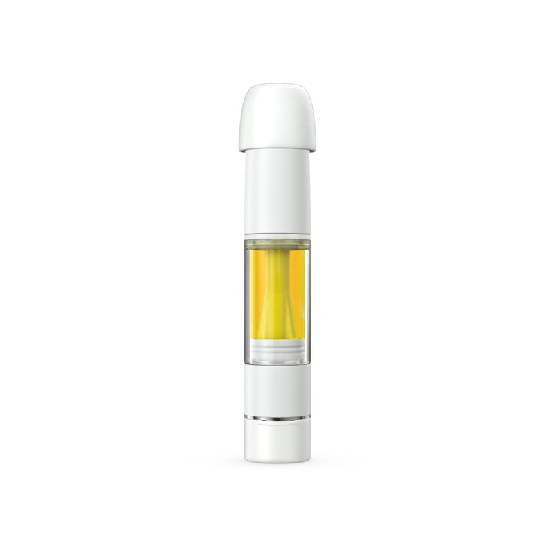 multicolumns-item-image-4