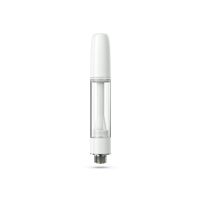 KCELL Ceramic Cartridge 1ml - CheapCarts