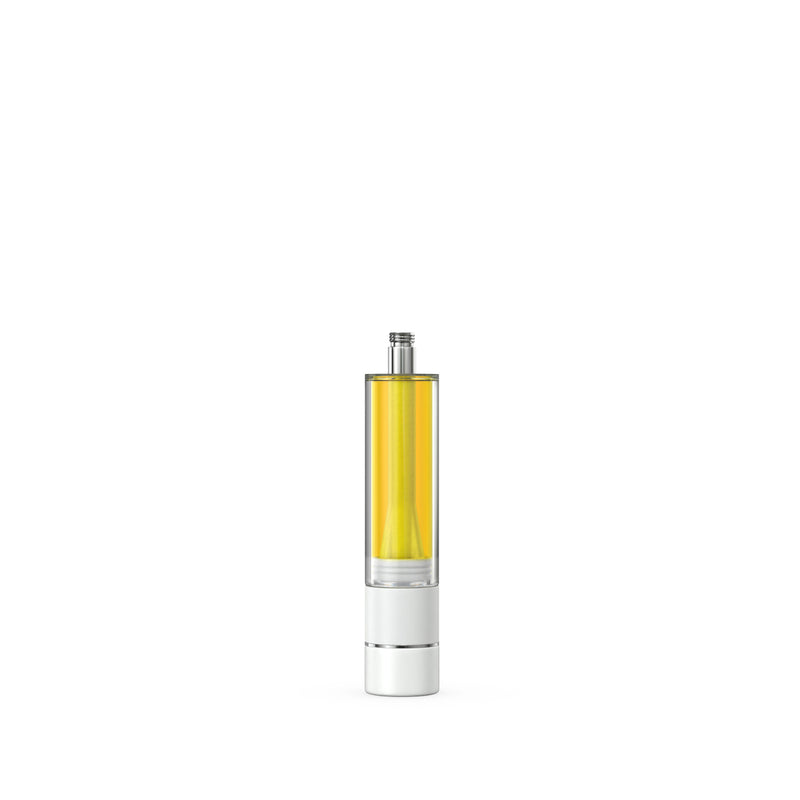 multicolumns-item-image-1