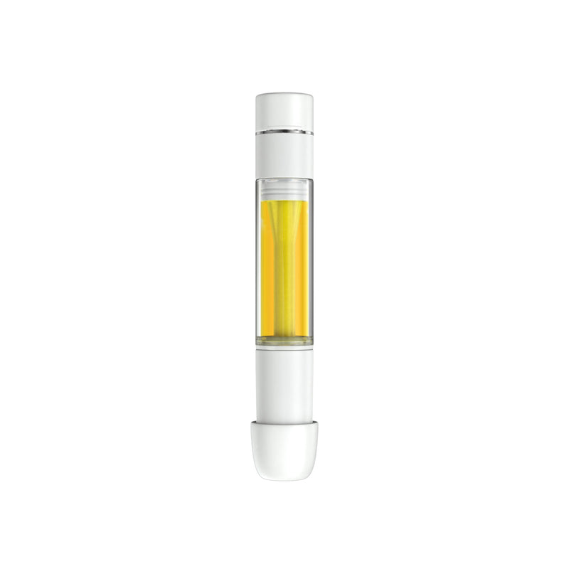 multicolumns-item-image-3