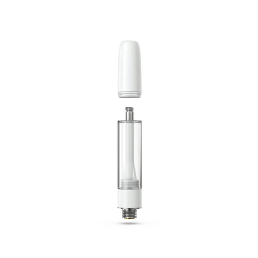 KCELL Ceramic Cartridge 1ml - CheapCarts
