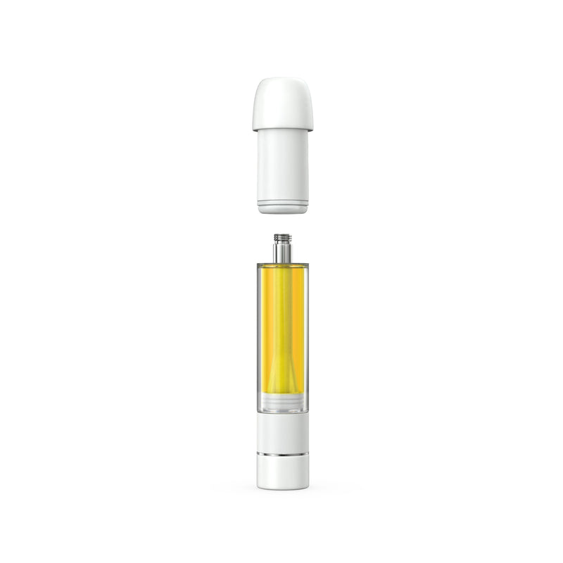 multicolumns-item-image-2