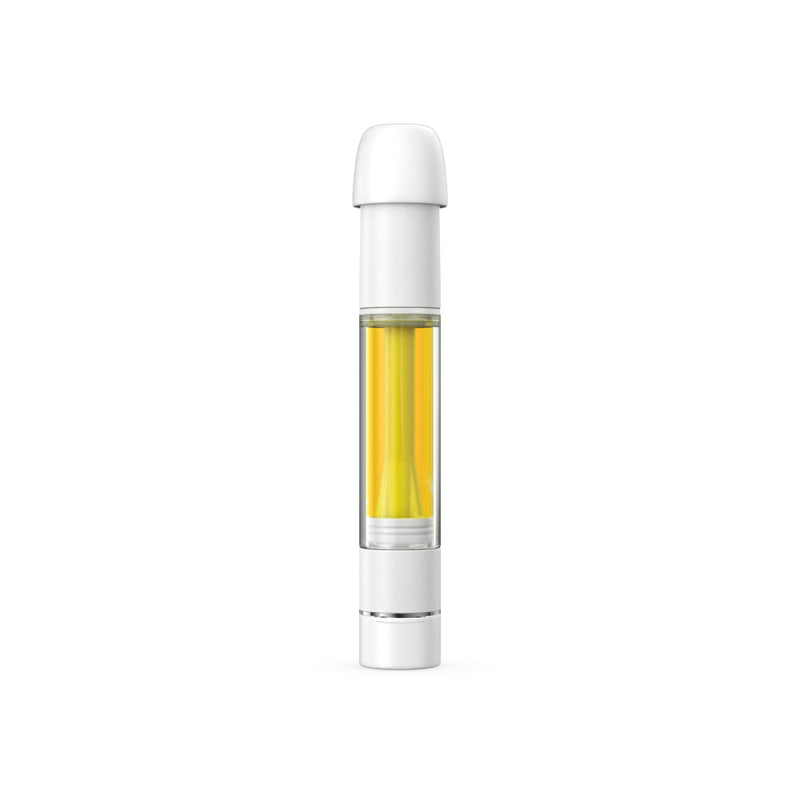 multicolumns-item-image-4