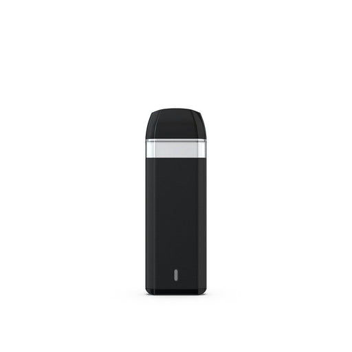 Rhea 1ml Postless Disposable Vape - CheapCarts