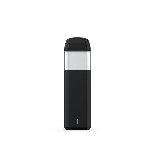 Rhea Plus 2ml Postless Disposable Vape - CheapCarts