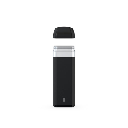 Rhea 1ml Postless Disposable Vape - CheapCarts