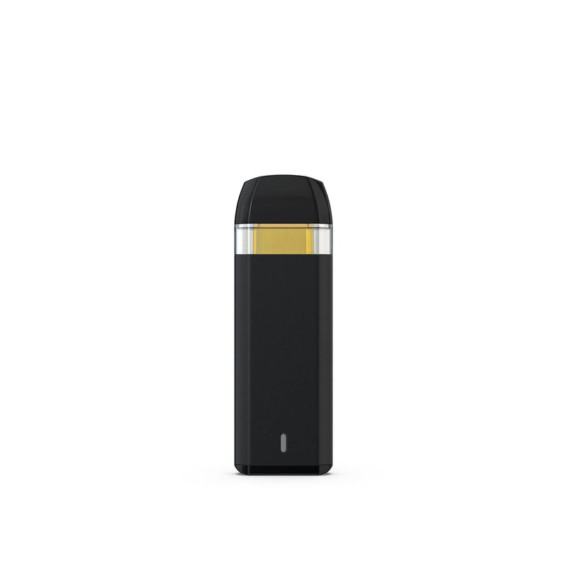 Rhea 1ml Postless Disposable Vape - CheapCarts