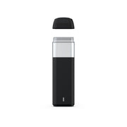 Rhea Plus 2ml Postless Disposable Vape - CheapCarts
