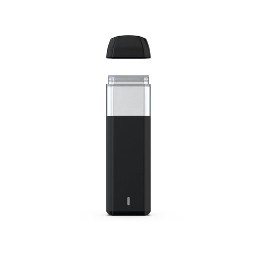 Rhea Plus 2ml Postless Disposable Vape - CheapCarts