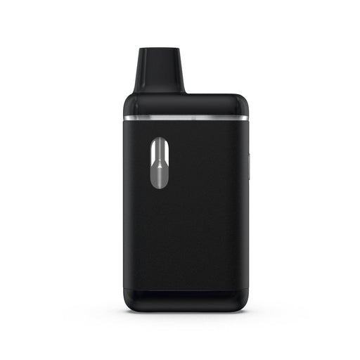 Telesto 2ml Disposable Vape - CheapCarts