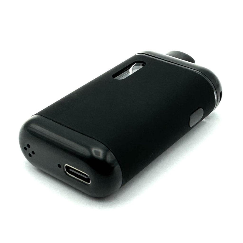 Telesto 2ml Disposable Vape - CheapCarts