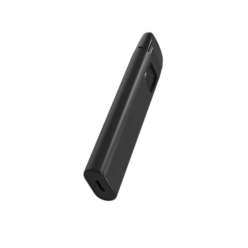 Atlas 1ml Disposable Vape Pen - CheapCarts