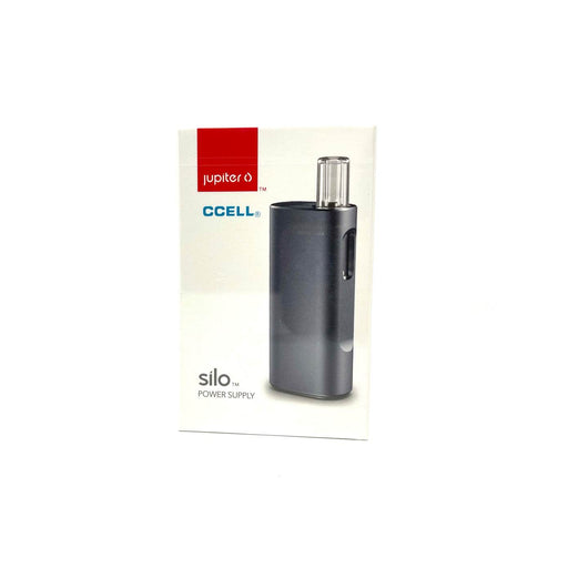 CCELL Silo Cartridge Battery - CheapCarts